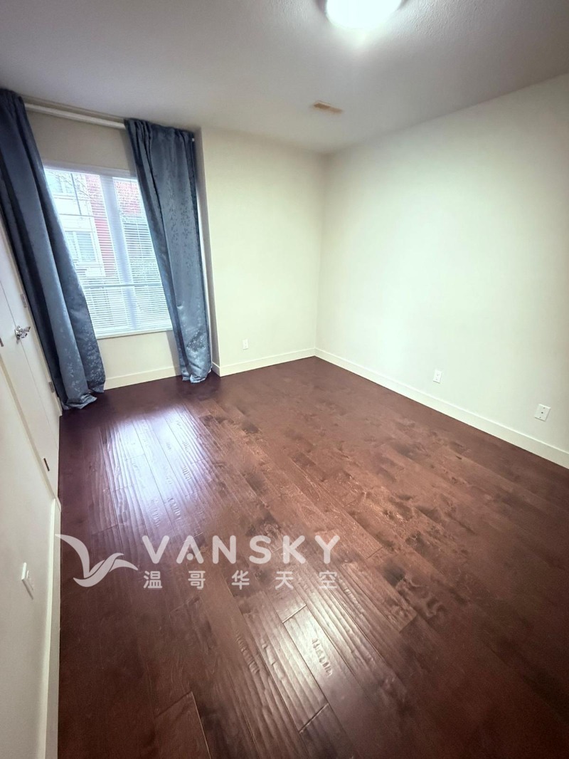 251125131921_f6f3fbdc-e958-4f4d-8b2c-88781ea4dbe9 2.JPG